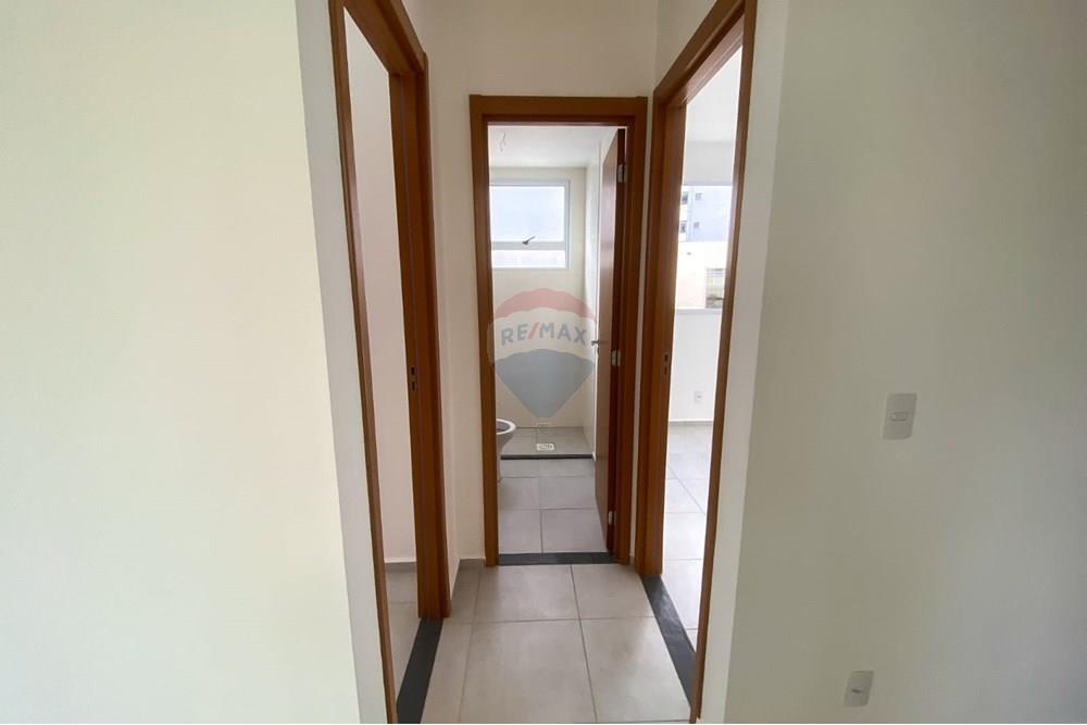 Apartamento - Venda - Juiz de Fora , Minas Gerais - WhatsApp Image 2025-10-26 at 16.55.08 (3).jpeg - 860241112-127