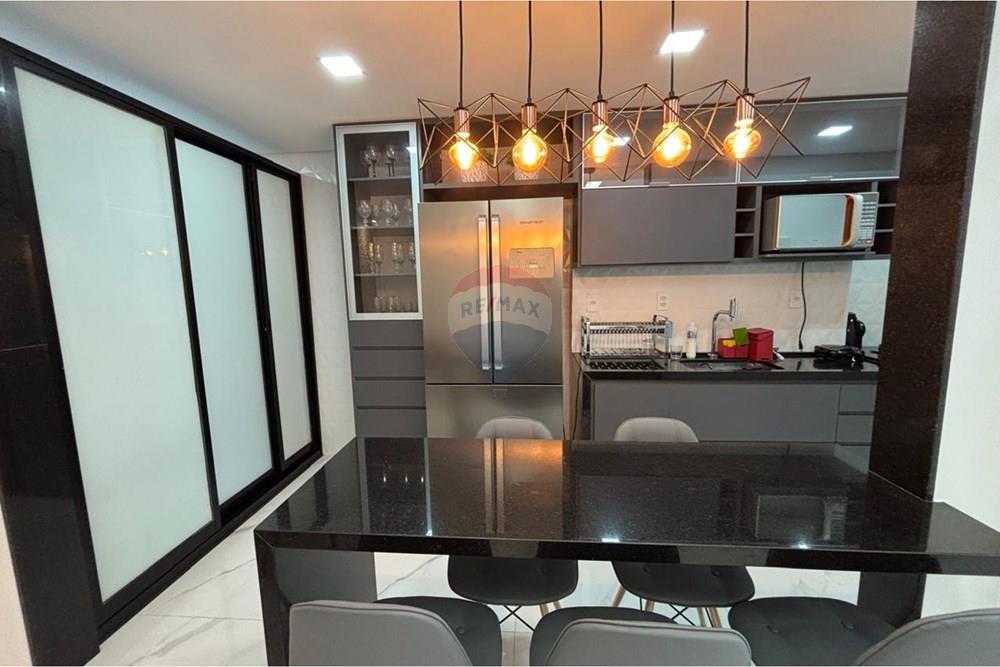 Apartamento - Alugar - Juiz de Fora , Minas Gerais - WhatsApp Image 2026-02-11 at 15.44.35 (2).jpeg - 860301009-520