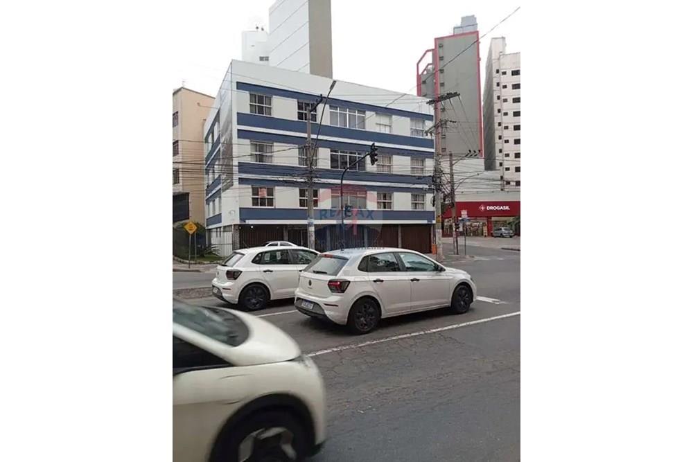Apartamento - Alugar - Juiz de Fora , Minas Gerais - WhatsApp Image 2026-02-04 at 16.00.43.jpeg - 860301007-417