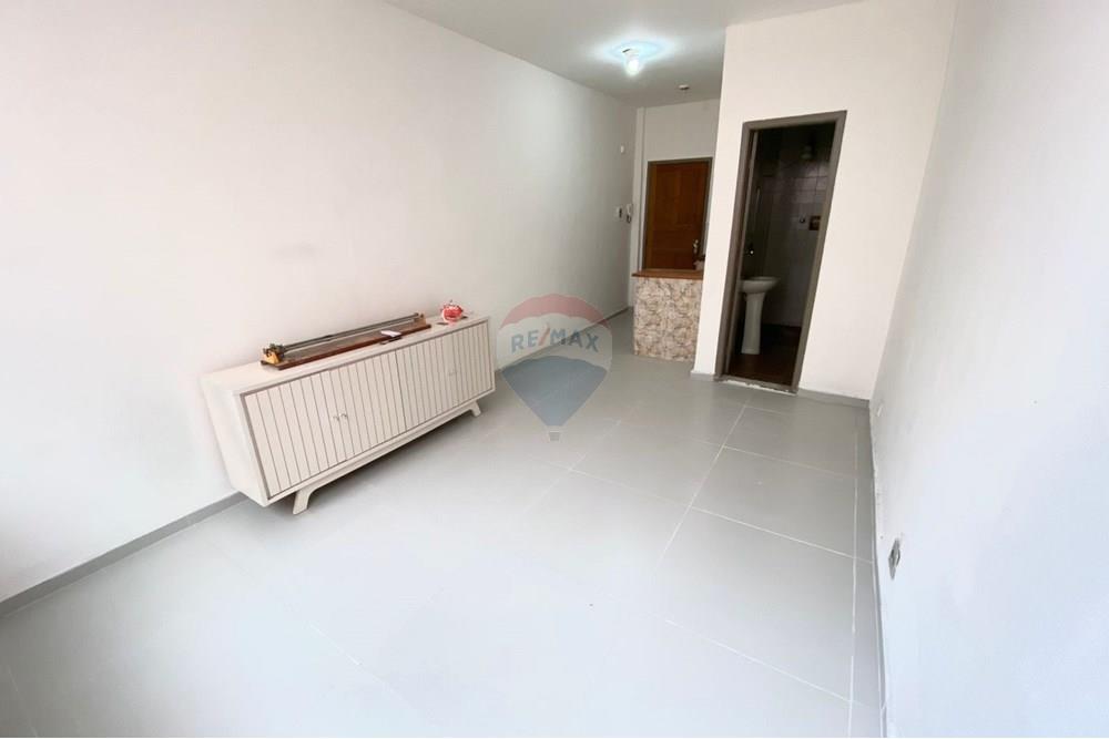 Kitnet - Alugar - Juiz de Fora , Minas Gerais - WhatsApp Image 2025-12-09 at 19.25.09 (1).jpeg - 860431056-75