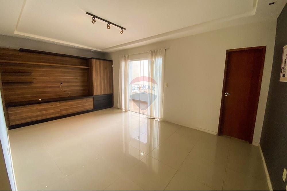 Casa de Condomínio - Alugar - Juiz de Fora , Minas Gerais - Foto0043 (2).jpg - 860241073-96