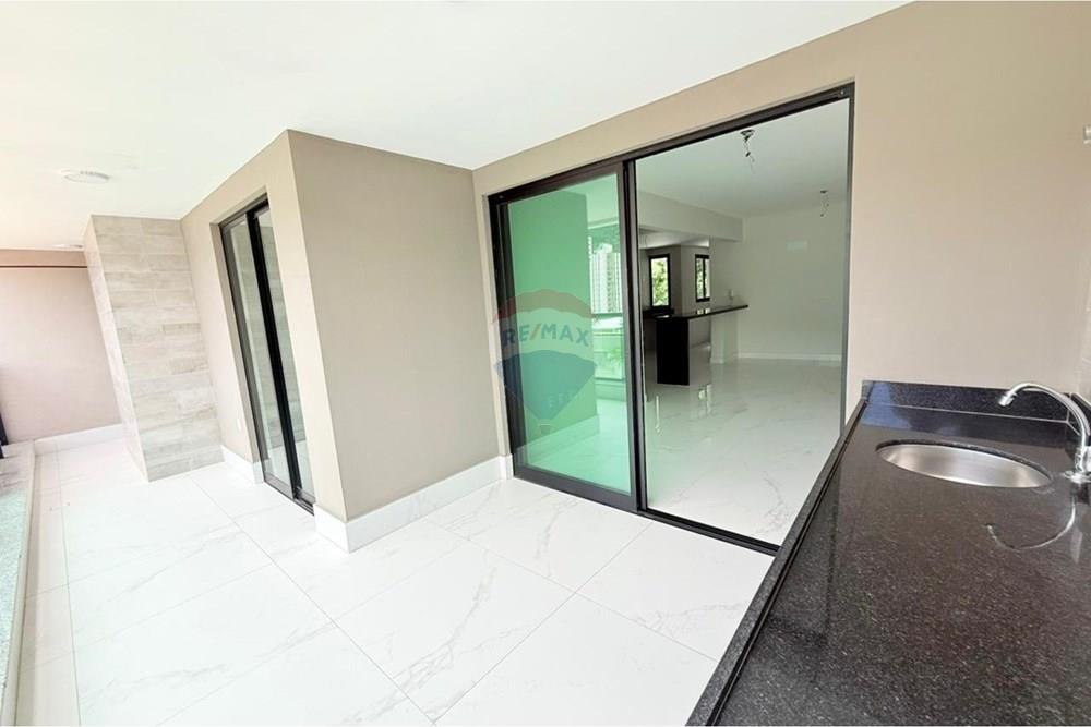 Apartamento - Venda - Juiz de Fora , Minas Gerais - WhatsApp Image 2026-02-04 at 11.23.13 (3).jpeg - 860211016-272