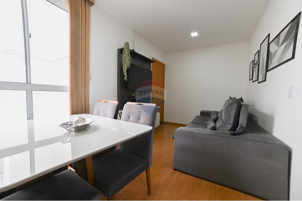 Apartamento - Venda - Juiz de Fora , Minas Gerais - michaelseed.photo_20251009-3-XL.jpg - 860211036-218