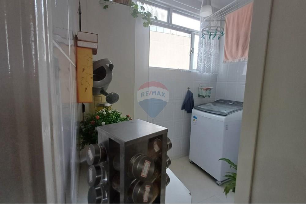Apartamento - Venda - Juiz de Fora , Minas Gerais - WhatsApp Image 2025-04-15 at 10.54.25 (1).jpeg - 860291050-3