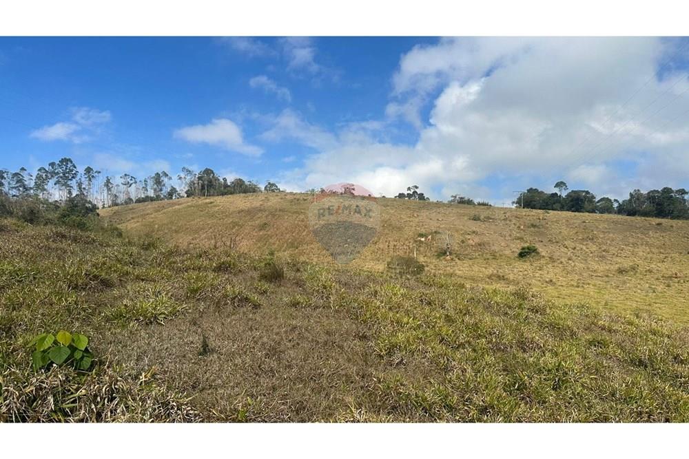 Terreno - Venda - Juiz de Fora , Minas Gerais - 9ea835a8-89e7-4ab4-86c2-fae2d6c4e27e.JPG - 860291033-116