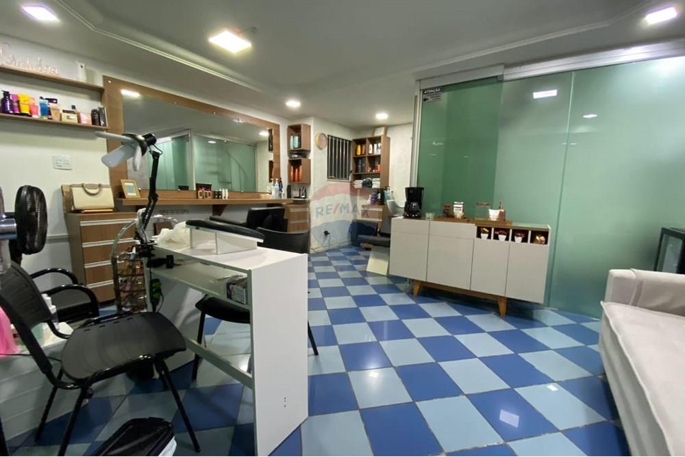 Ponto Comercial/ Loja - Venda - Juiz de Fora , Minas Gerais - WhatsApp Image 2025-02-07 at 10.50.10 (1).jpeg - Sala de estar - 860431023-283