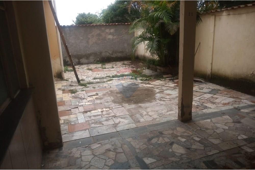 Casa - Venda - Barbacena , Minas Gerais - WhatsApp Image 2025-09-29 at 17.16.44.jpeg - 860391020-63