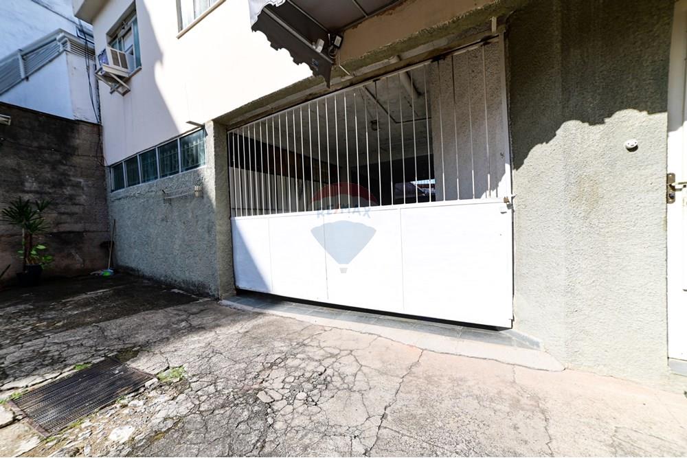 Casa - Venda - Juiz de Fora , Minas Gerais - michaelseed.photo_JUNHO2-68.jpg - 860211122-27