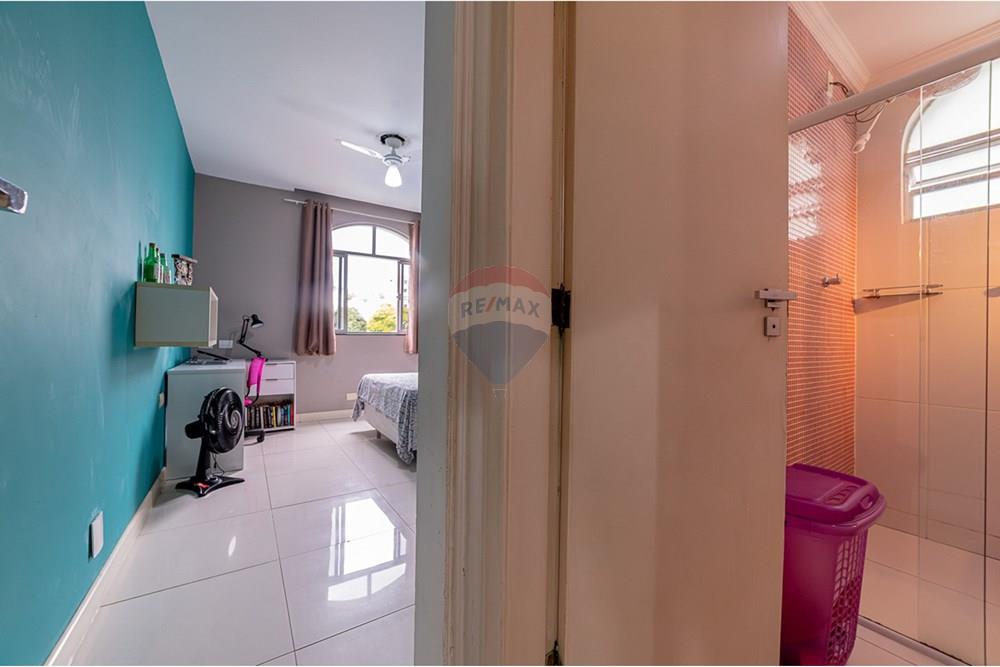 Cobertura - Venda - Juiz de Fora , Minas Gerais - IMG_2369.jpeg - 860291010-336