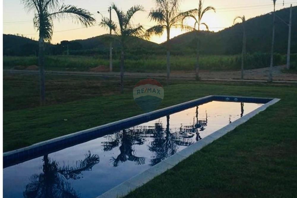 Terreno - Venda - Leopoldina , Minas Gerais - WhatsApp Image 2025-08-13 at 14.20.41 (1).jpeg - 860381054-6