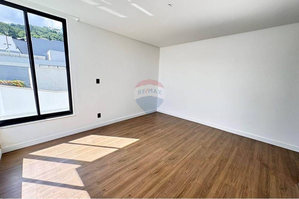 Casa - Venda - Juiz de Fora , Minas Gerais - IMG_9132.JPEG - 860301001-539