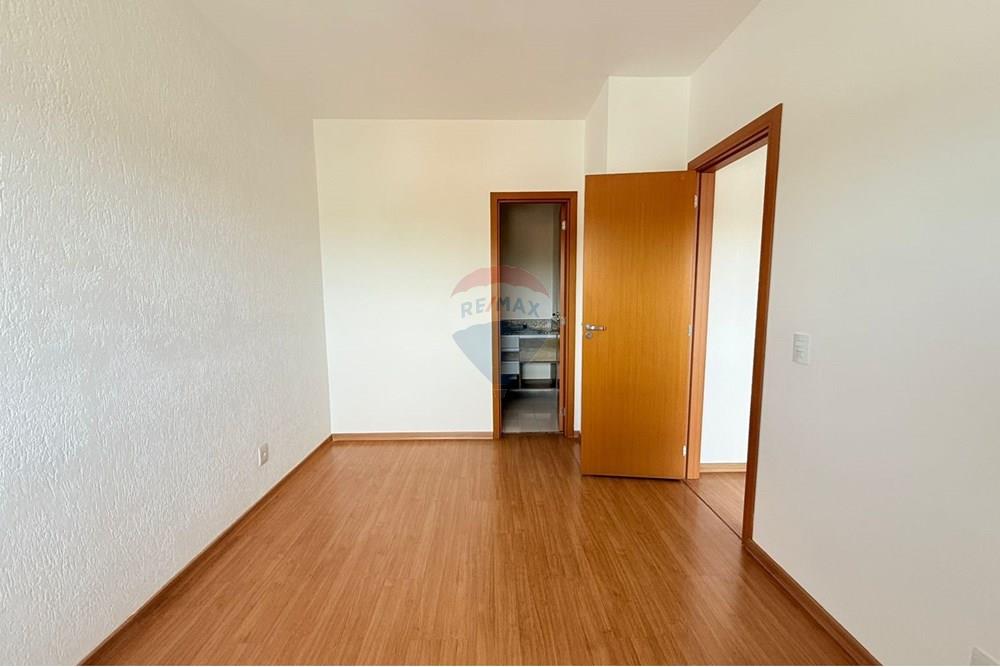 Apartamento - Alugar - Juiz de Fora , Minas Gerais - 7.jpg - 860281007-334