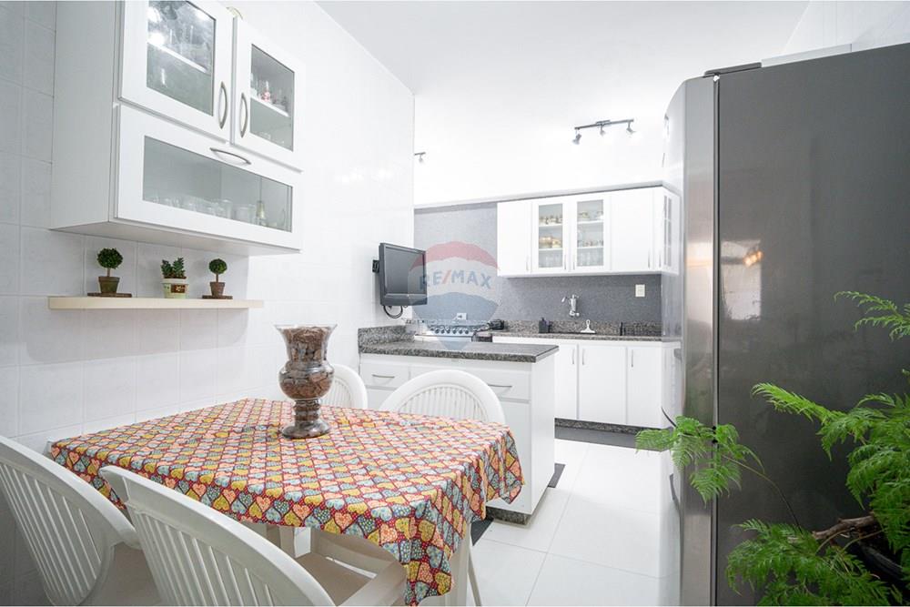 Cobertura - Venda - Juiz de Fora , Minas Gerais - michaelseed.photo_S3-421.jpg - 860281005-160