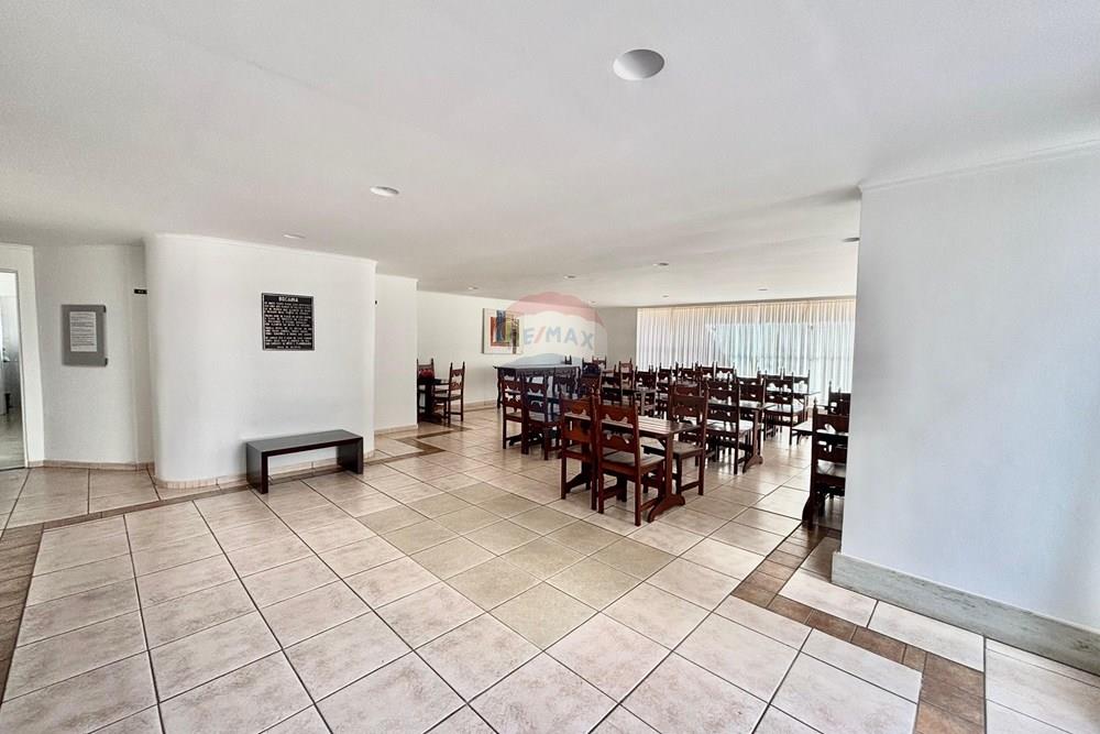 Apartamento - Venda - Lavras , Minas Gerais - WhatsApp Image 2026-02-05 at 19.54.49.jpeg - 860471042-9