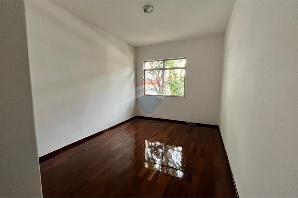 Apartamento - Alugar - Juiz de Fora , Minas Gerais - WhatsApp Image 2025-10-21 at 13.45.14 (2).jpeg - 860431072-1