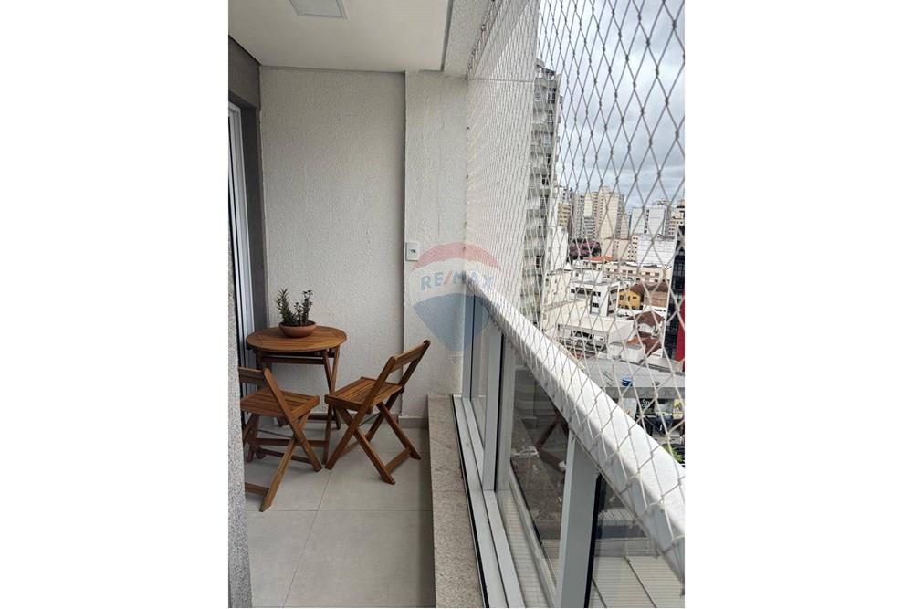 Studio - Alugar - Juiz de Fora , Minas Gerais - 565205320_24918607854416057_2095737346096026407_n.jpg - 860301045-305