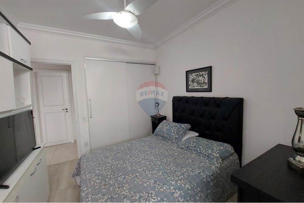 Cobertura - Venda - Juiz de Fora , Minas Gerais - WhatsApp Image 2025-05-05 at 12.36.59 (1).jpeg - 860291012-107