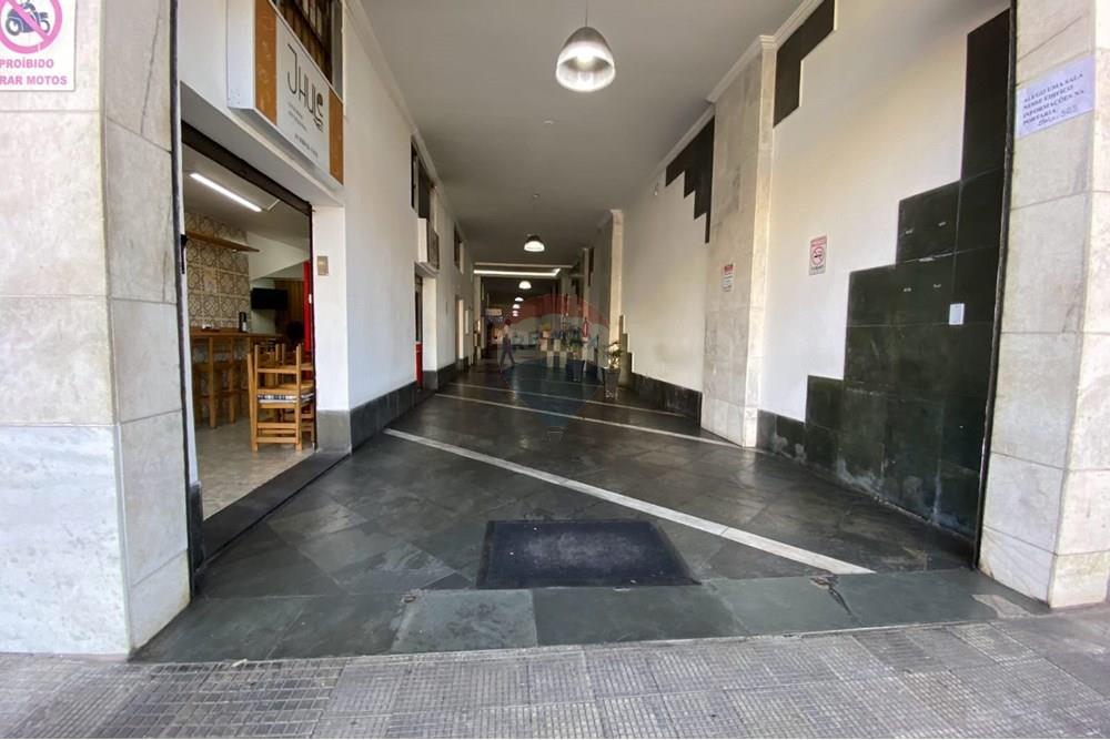 Ponto Comercial/ Loja - Venda - Juiz de Fora , Minas Gerais - WhatsApp Image 2025-02-07 at 10.50.12 (2).jpeg - Saguão - 860431023-283