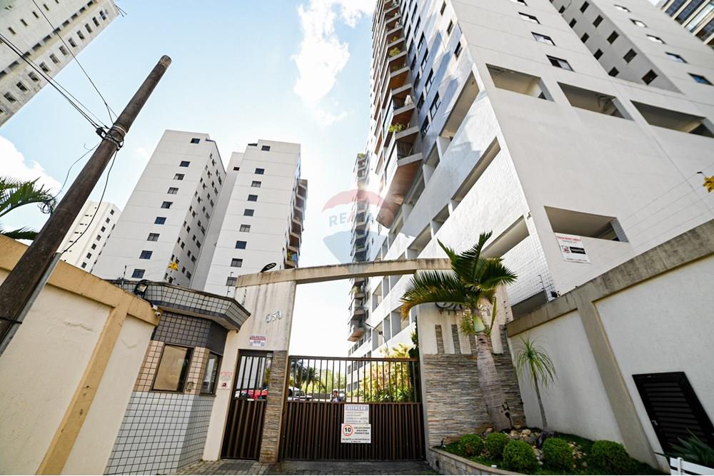 Apartamento - Venda - Juiz de Fora , Minas Gerais - michaelseed photo_JUNHO SEMANA 3-222.jpg - 860501041-135