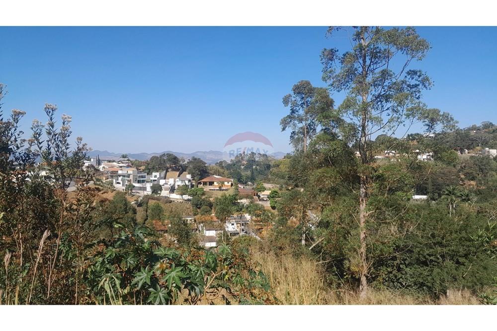 Terreno - Venda - Juiz de Fora , Minas Gerais - 20250905_090721.jpg - 860241098-51