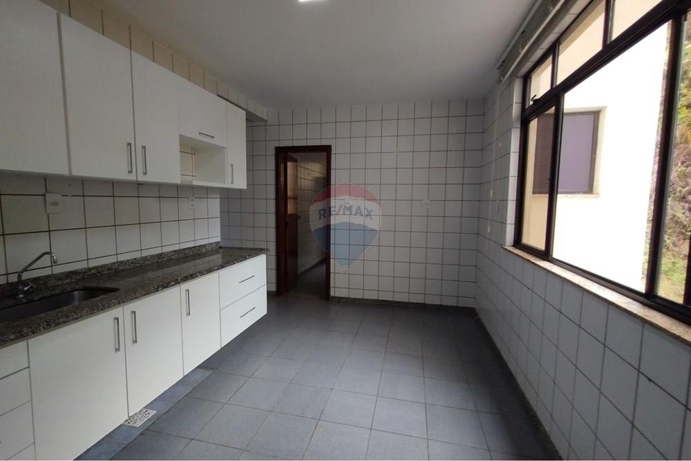 Apartamento - Alugar - Juiz de Fora , Minas Gerais - 1000191217.jpg - 860501026-44