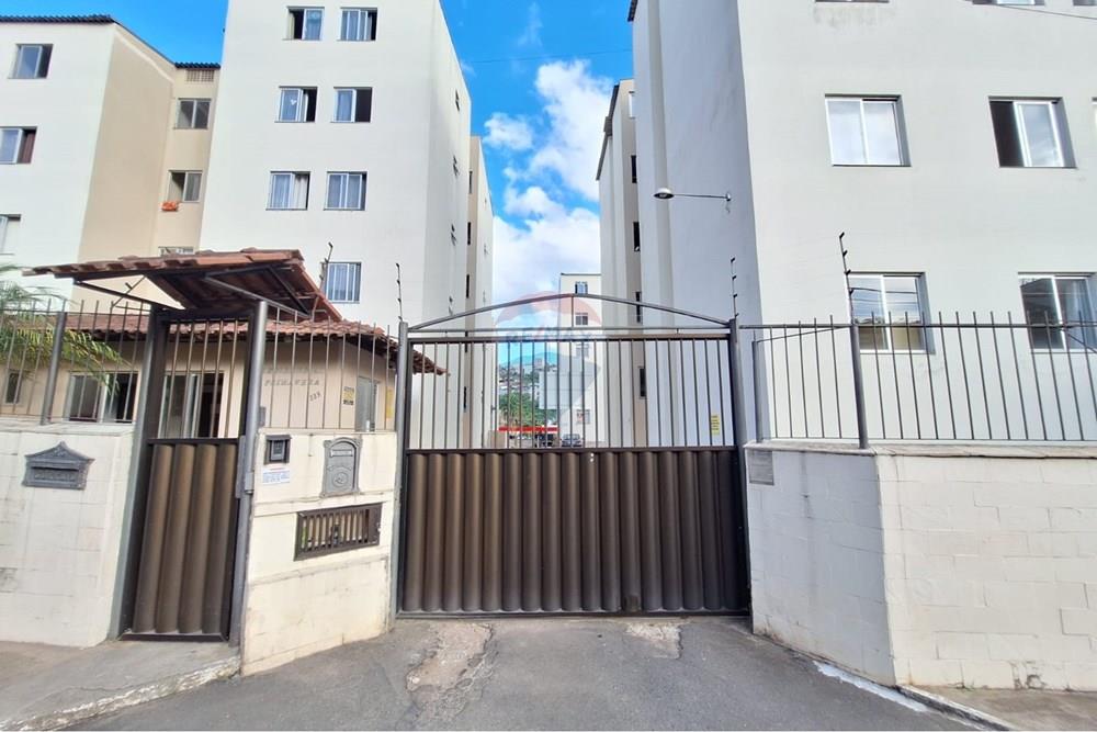 Apartamento - Alugar - Juiz de Fora , Minas Gerais - WhatsApp Image 2026-03-09 at 12.50.46.jpeg - 860361010-538