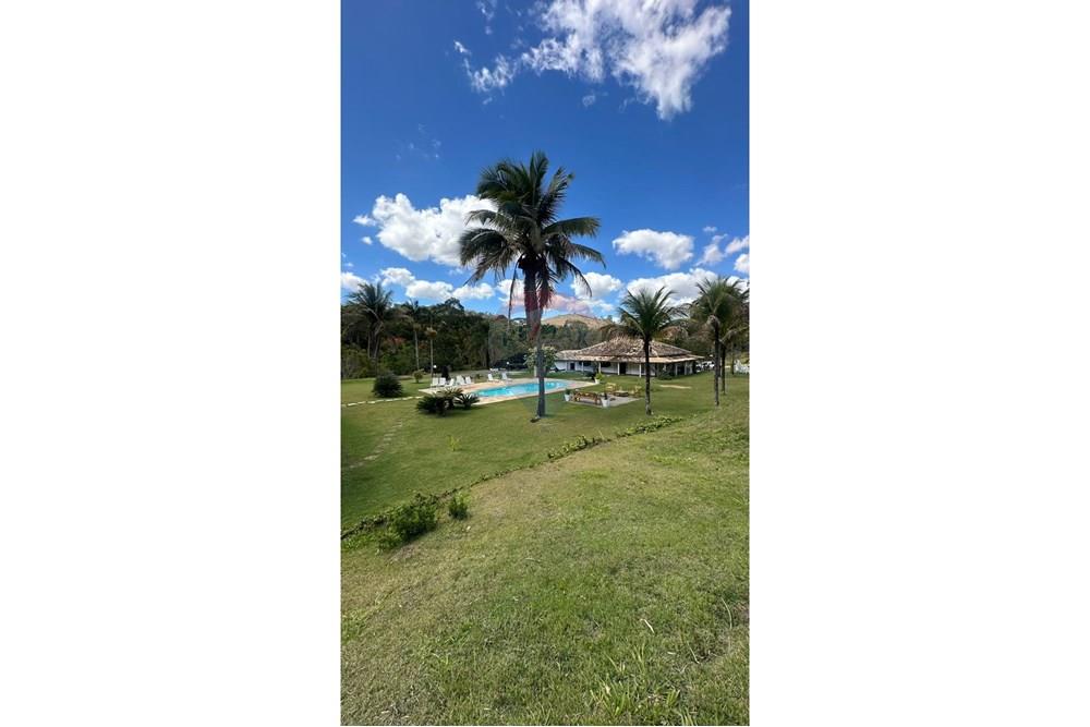 Chácara / Sítio / Fazenda - Venda - Santana do Deserto , Minas Gerais - IMG-20250926-WA0525.jpg - 860291041-20