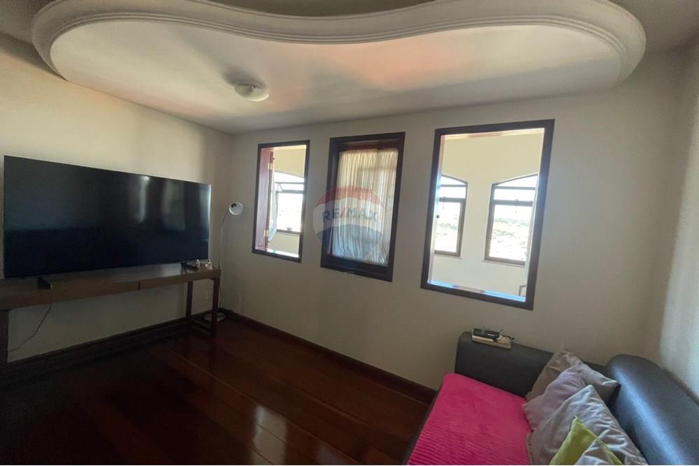 Casa - Venda - Conselheiro Lafaiete , Minas Gerais - WhatsApp Image 2025-05-22 at 13.48.05 (3).jpeg - 860421029-7