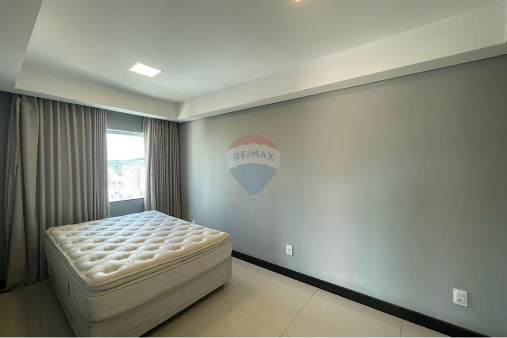 Triplex - Venda - Conselheiro Lafaiete , Minas Gerais - WhatsApp Image 2025-04-30 at 08.54.34 (1).jpeg - 860421029-15