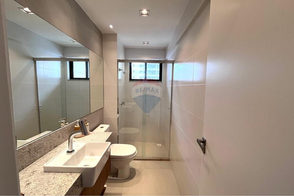 Apartamento - Venda - Juiz de Fora , Minas Gerais - IMG_4432.jpeg - 860321042-180