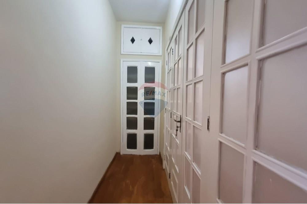 Casa - Alugar - Juiz de Fora , Minas Gerais - Corredor 1.jpeg - 860361010-482