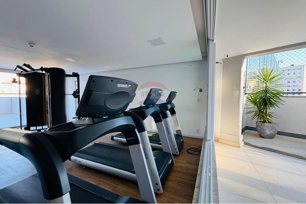 Apartamento - Alugar - Juiz de Fora , Minas Gerais - 1.jpg - 860281007-321