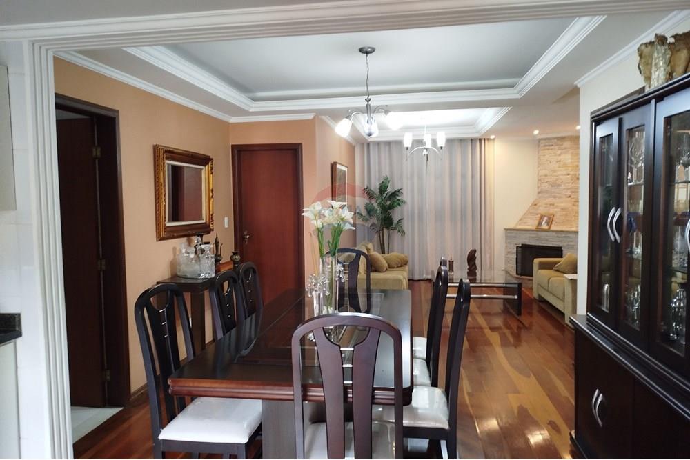 Casa - Venda - Barbacena , Minas Gerais - IMG_20250614_100756.jpg - 860391012-29