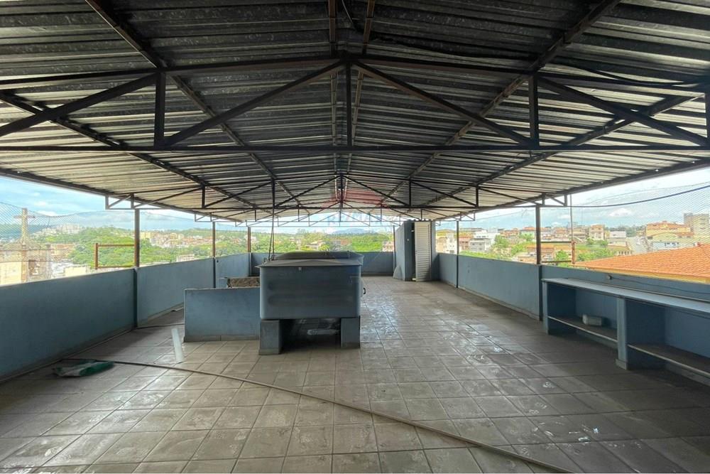 Casa - Venda - Conselheiro Lafaiete , Minas Gerais - WhatsApp Image 2026-02-06 at 13.33.28 (1).jpeg - 860421029-229