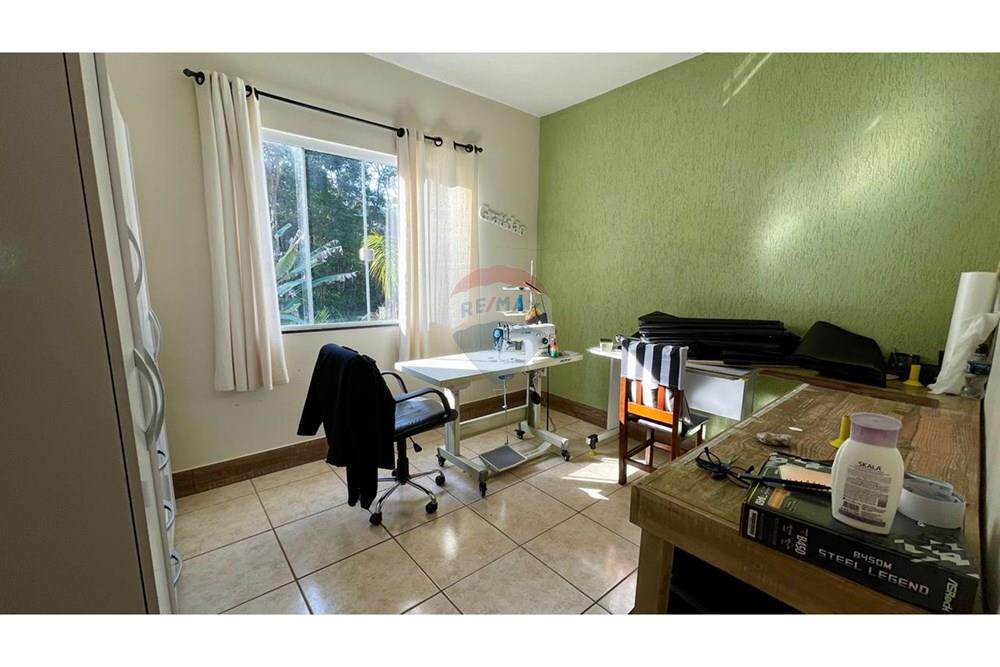 Casa de Campo - Venda - Juiz de Fora , Minas Gerais - ASHILEY5.jpg - 860381042-42