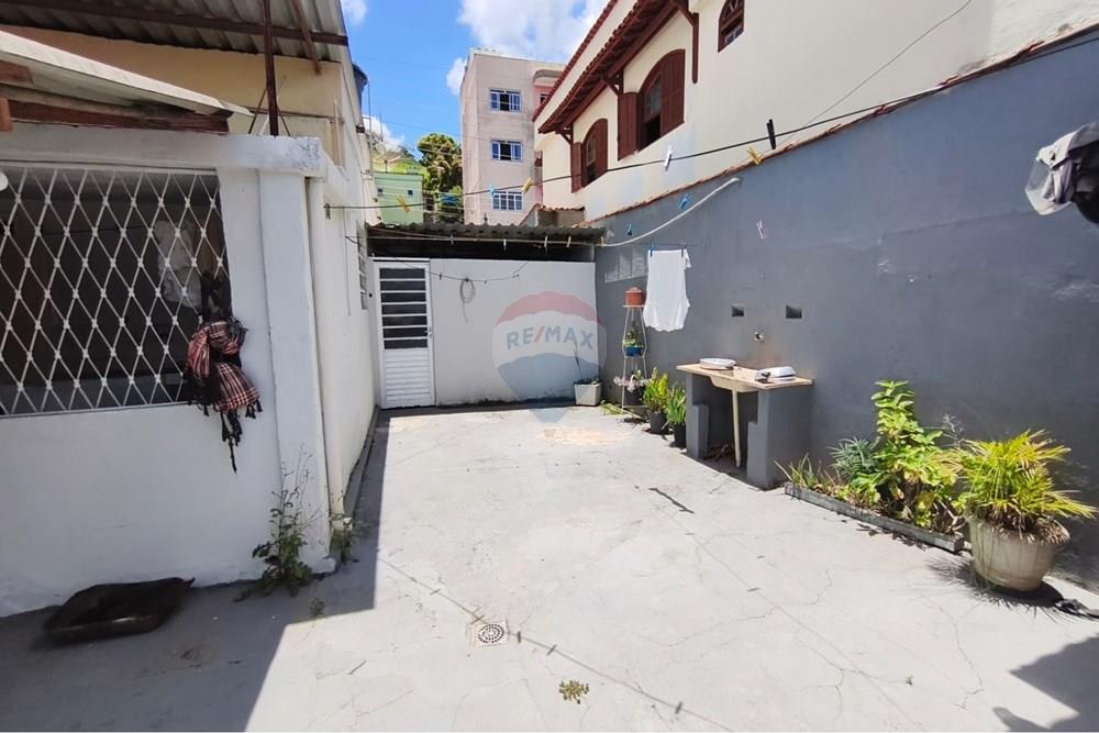 Casa - Alugar - Juiz de Fora , Minas Gerais - WhatsApp Image 2026-01-30 at 14.42.47 (1).jpeg - 860281158-5