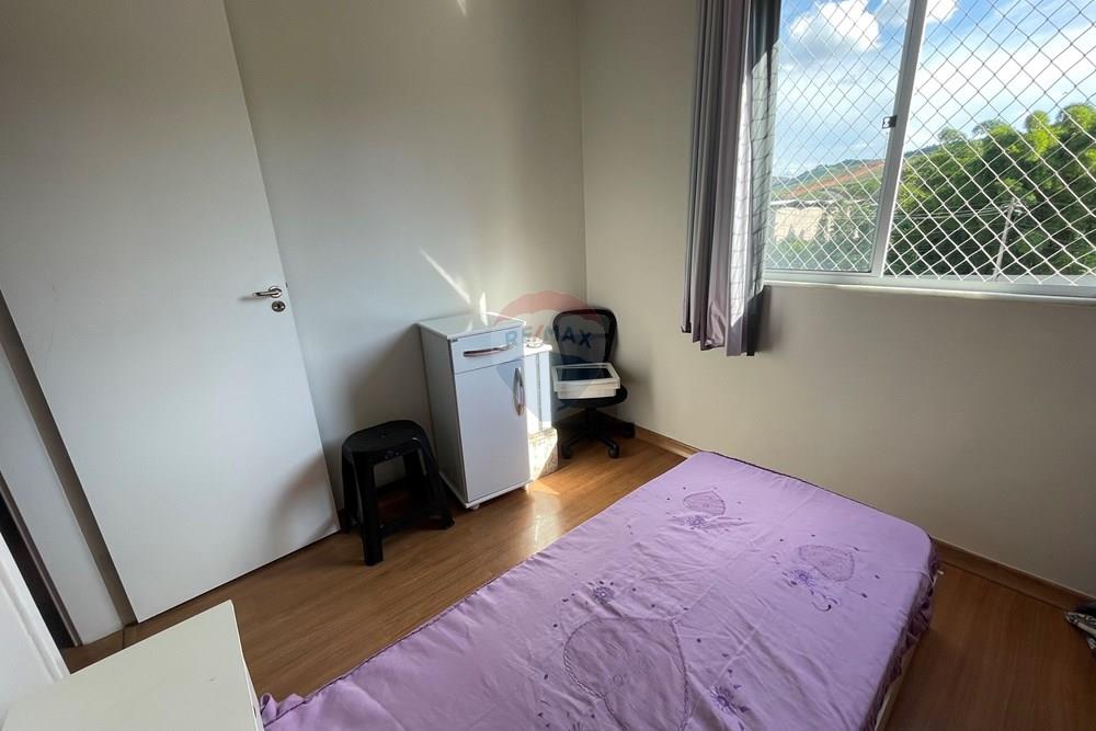 Apartamento - Venda - Juiz de Fora , Minas Gerais - 20250326_182552413_iOS.jpg - 860281090-65