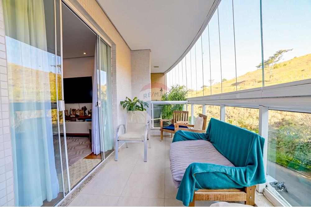 Apartamento - Venda - Juiz de Fora , Minas Gerais - michaelseed photo_MAIOSEMANA 3-48.jpg - 860271008-61