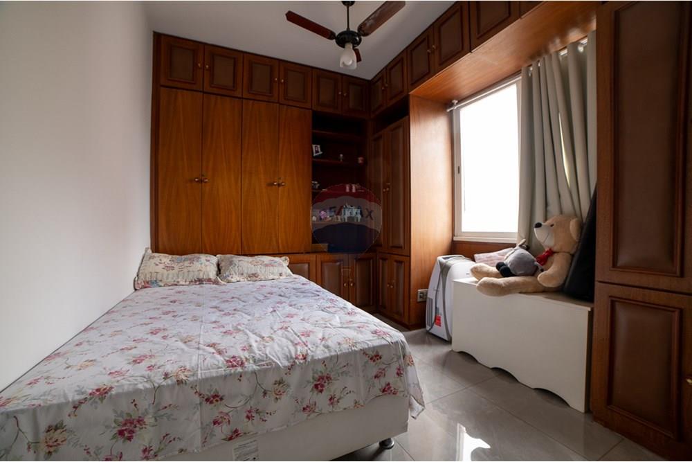 Apartamento - Venda - Juiz de Fora , Minas Gerais - michaelseed.photo_09-2.jpg - 860281005-157