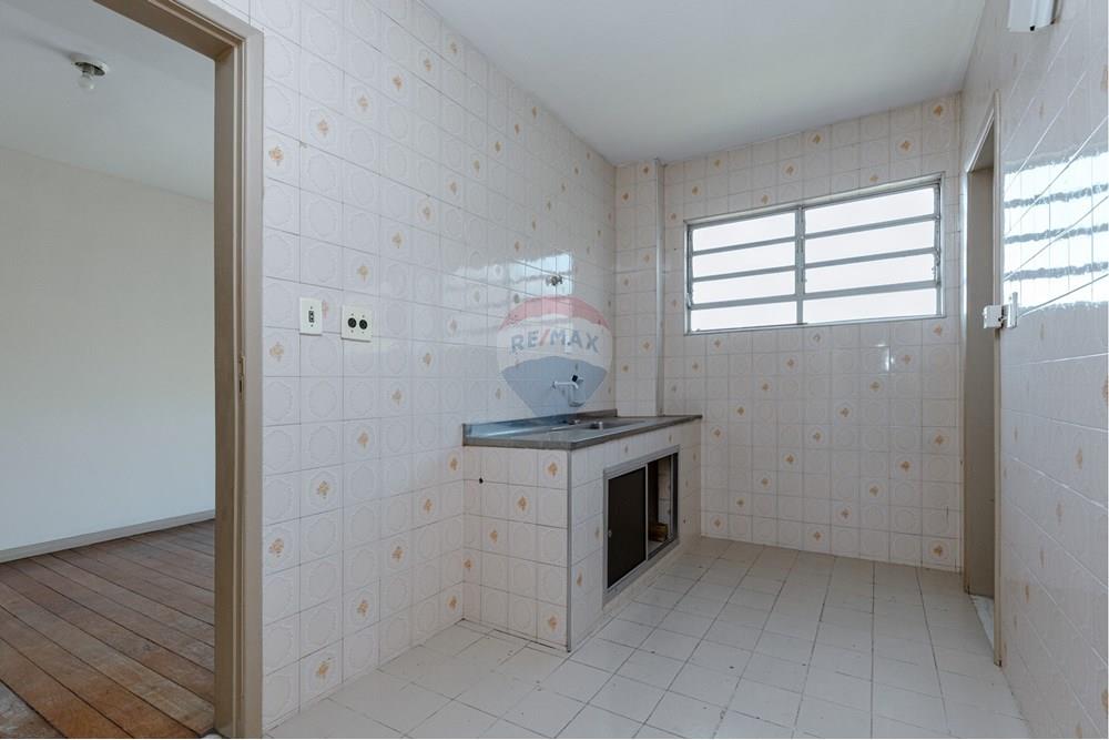 Apartamento - Alugar - Juiz de Fora , Minas Gerais - FOTOIMOB-9.jpg - 860431050-68