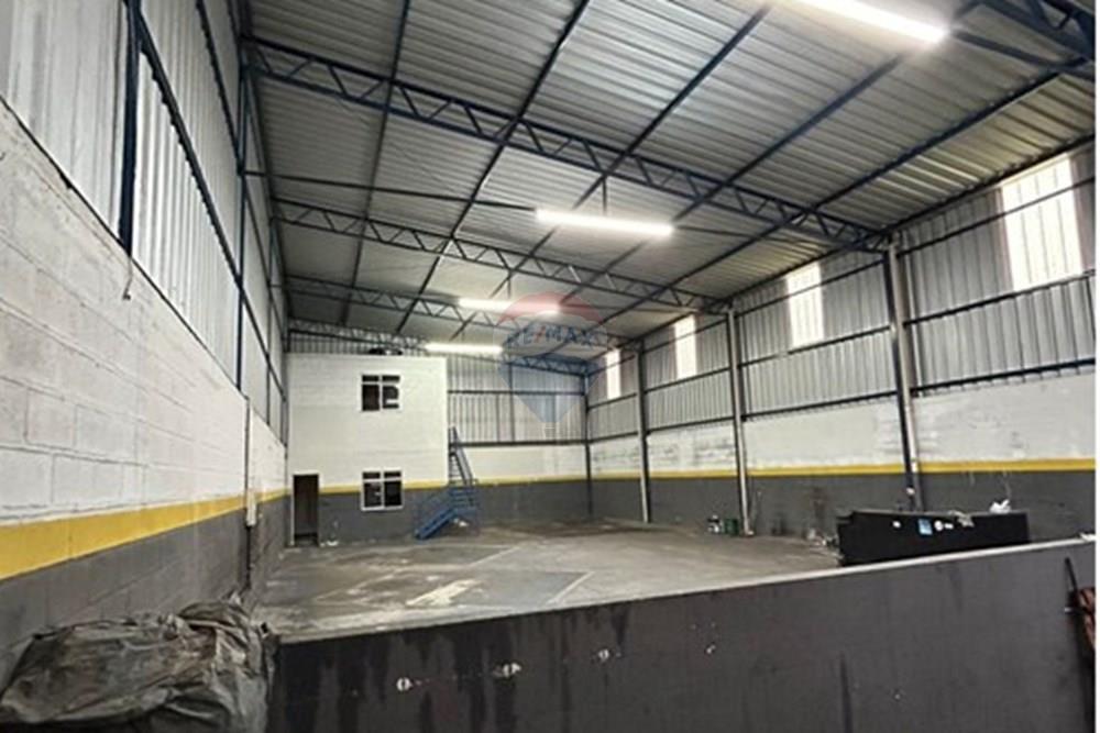 Galpão - Alugar - Juiz de Fora , Minas Gerais - WhatsApp Image 2026-01-21 at 17.42.30.jpeg - 860301009-515