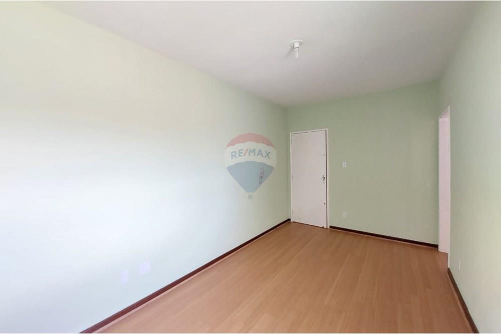 Apartamento - Alugar - Juiz de Fora , Minas Gerais - WhatsApp Image 2025-12-03 at 10.21.24 (3).jpeg - 860291012-127