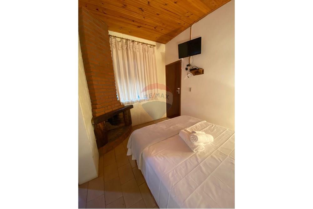 Chácara / Sítio / Fazenda - Venda - Lima Duarte , Minas Gerais - 5af7eea4-81b5-4718-925d-db63ce169102.JPG - 860291041-28