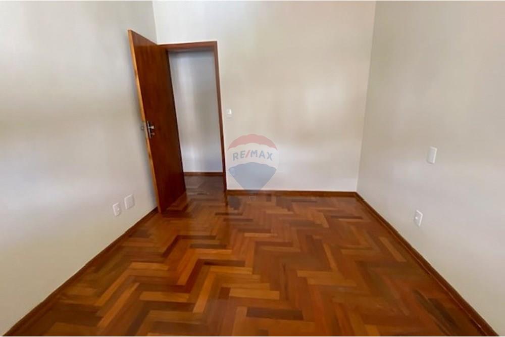 Residential - Kondo/ Apartemen - Juiz de Fora , Minas Gerais - BR - IMG_8656.jpg - 860431023-279