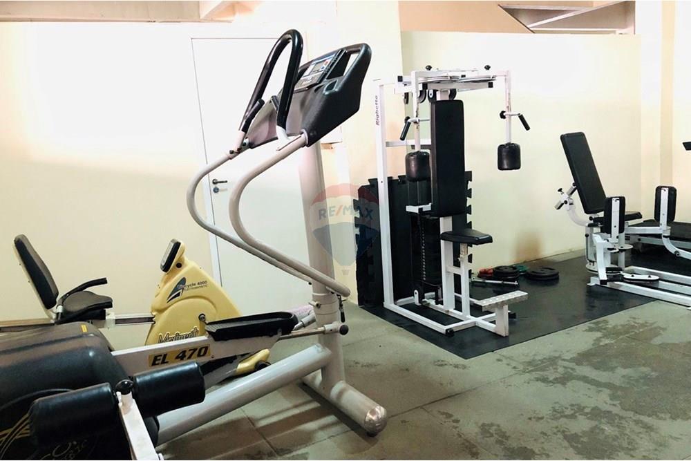 Apartamento - Venda - Juiz de Fora , Minas Gerais - photo_5170312168602274636_y.jpg - 860321021-43