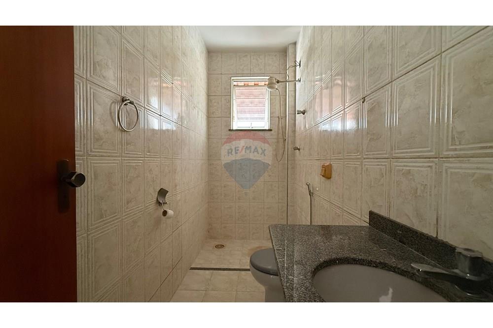 Cobertura - Alugar - Juiz de Fora , Minas Gerais - 17.jpg - 860281007-401