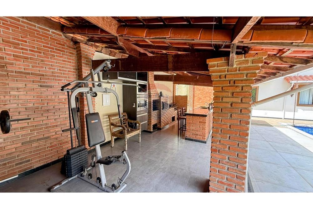 Casa - Venda - Juiz de Fora , Minas Gerais - d03aae2d-1c05-455d-9807-1d5858570e0b.JPG - 860291041-21