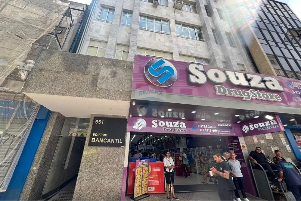 Cj. Comercial/ Sala - Alugar - Juiz de Fora , Minas Gerais - WhatsApp Image 2025-12-12 at 12.24.59.jpeg - 860291049-46