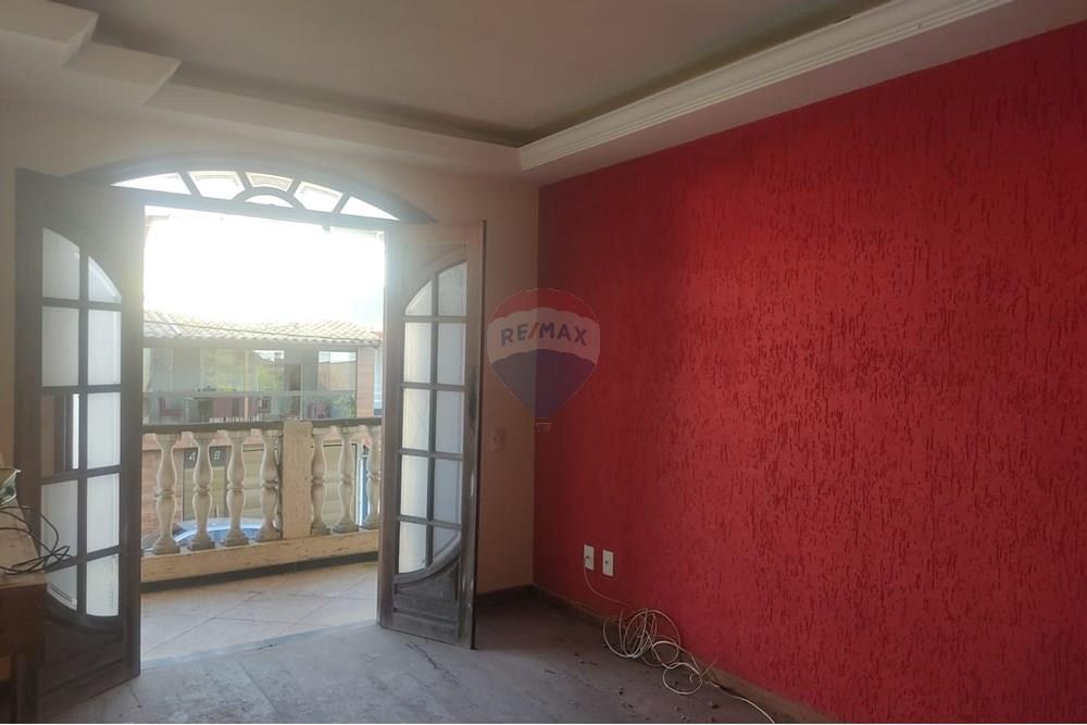 Casa - Venda - Juiz de Fora , Minas Gerais - WhatsApp Image 2025-05-27 at 19.39.23.jpeg - 860301045-318