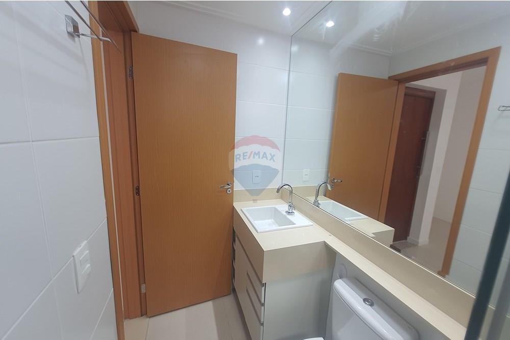 Apartamento - Venda - Juiz de Fora , Minas Gerais - 20251017_143053.jpg - 860301051-18